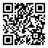 https://yunzhikong.cn/new/139917.html