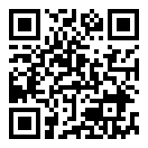 https://yunzhikong.cn/new/139918.html