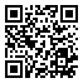 https://yunzhikong.cn/new/139919.html