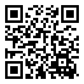 https://yunzhikong.cn/new/139920.html