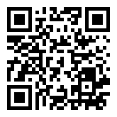 https://yunzhikong.cn/new/139921.html
