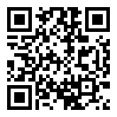 https://yunzhikong.cn/new/139922.html