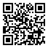 https://yunzhikong.cn/new/139923.html