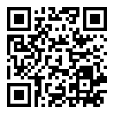 https://yunzhikong.cn/new/139924.html
