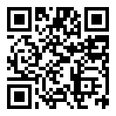 https://yunzhikong.cn/new/139925.html