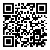 https://yunzhikong.cn/new/139926.html