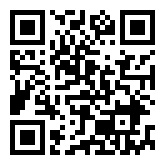 https://yunzhikong.cn/new/139927.html