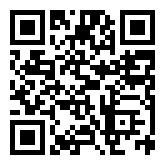 https://yunzhikong.cn/new/139928.html
