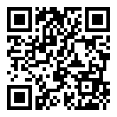 https://yunzhikong.cn/new/139929.html