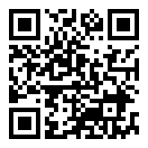 https://yunzhikong.cn/new/139930.html
