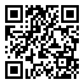 https://yunzhikong.cn/new/139931.html