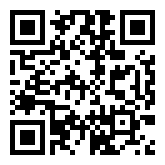https://yunzhikong.cn/new/139932.html