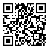 https://yunzhikong.cn/new/139933.html