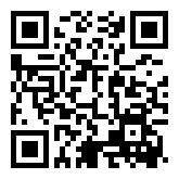https://yunzhikong.cn/new/139934.html