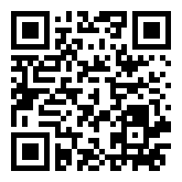 https://yunzhikong.cn/new/139935.html