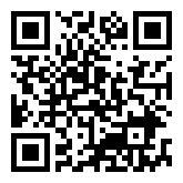 https://yunzhikong.cn/new/139936.html