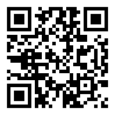 https://yunzhikong.cn/new/139937.html