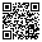 https://yunzhikong.cn/new/139938.html