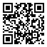 https://yunzhikong.cn/new/139939.html