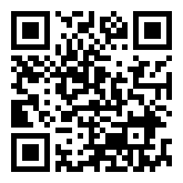 https://yunzhikong.cn/new/139940.html