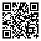https://yunzhikong.cn/new/139941.html
