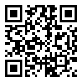 https://yunzhikong.cn/new/139942.html