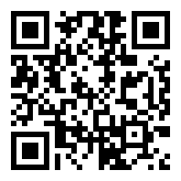 https://yunzhikong.cn/new/139943.html