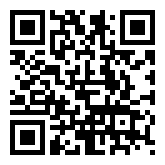https://yunzhikong.cn/new/139944.html