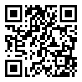 https://yunzhikong.cn/new/139945.html