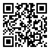 https://yunzhikong.cn/new/139946.html