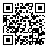 https://yunzhikong.cn/new/139947.html