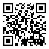 https://yunzhikong.cn/new/139948.html