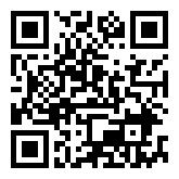 https://yunzhikong.cn/new/139949.html