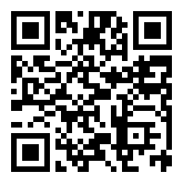 https://yunzhikong.cn/new/139950.html