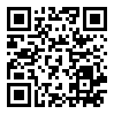 https://yunzhikong.cn/new/139951.html