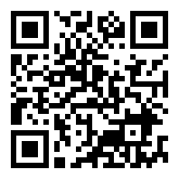 https://yunzhikong.cn/new/139953.html