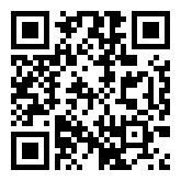 https://yunzhikong.cn/new/139954.html