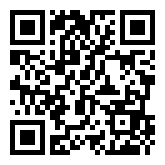 https://yunzhikong.cn/new/139955.html