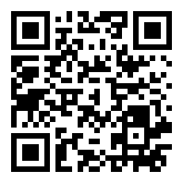 https://yunzhikong.cn/new/139956.html