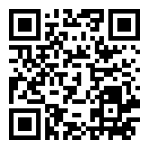 https://yunzhikong.cn/new/139957.html