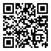 https://yunzhikong.cn/new/139958.html