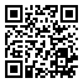 https://yunzhikong.cn/new/139959.html
