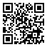 https://yunzhikong.cn/new/139960.html
