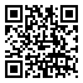 https://yunzhikong.cn/new/139961.html