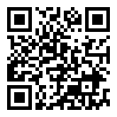 https://yunzhikong.cn/new/139962.html
