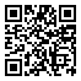 https://yunzhikong.cn/new/139963.html