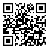 https://yunzhikong.cn/new/139964.html