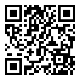 https://yunzhikong.cn/new/139965.html