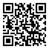https://yunzhikong.cn/new/139966.html