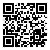 https://yunzhikong.cn/new/139967.html
